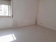 Mieszkanie na sprzedaż - Caldas Da Rainha, Portugalia, 118 m², 173 706 USD (703 507 PLN), NET-96123172