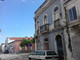 Komercyjne na sprzedaż - Barreiro, Portugalia, 281,7 m², 478 893 USD (1 910 781 PLN), NET-96131634