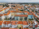 Mieszkanie na sprzedaż - Barreiro, Portugalia, 194 m², 260 350 USD (1 025 778 PLN), NET-97417145