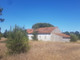 Dom na sprzedaż - Quinta Do Anjo, Portugalia, 70 m², 471 575 USD (1 971 184 PLN), NET-97825061