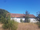 Dom na sprzedaż - Quinta Do Anjo, Portugalia, 70 m², 491 101 USD (1 969 316 PLN), NET-97825061