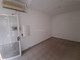 Komercyjne na sprzedaż - Barreiro E Lavradio, Portugalia, 11 m², 29 097 USD (116 969 PLN), NET-98155874