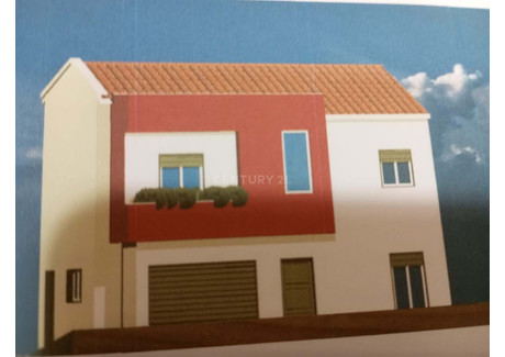 Dom na sprzedaż - Miranda Do Corvo, Portugalia, 64 m², 243 798 USD (936 182 PLN), NET-100360545