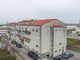 Mieszkanie na sprzedaż - Lousã E Vilarinho, Portugalia, 80 m², 151 398 USD (608 619 PLN), NET-100318443