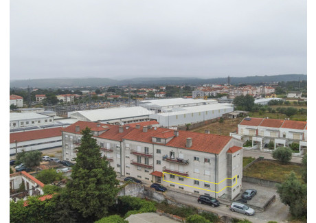 Mieszkanie na sprzedaż - Lousã E Vilarinho, Portugalia, 80 m², 146 892 USD (602 256 PLN), NET-100318443