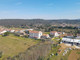 Działka na sprzedaż - Lousã E Vilarinho, Portugalia, 288 m², 26 231 USD (107 546 PLN), NET-100557623