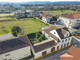 Dom na sprzedaż - Lousã E Vilarinho, Portugalia, 278 m², 261 462 USD (1 092 912 PLN), NET-100557624