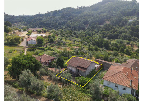 Dom na sprzedaż - Góis, Portugalia, 134 m², 113 316 USD (461 198 PLN), NET-100847253