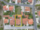 Dom na sprzedaż - Lousã E Vilarinho, Portugalia, 187 m², 303 904 USD (1 270 318 PLN), NET-100847379