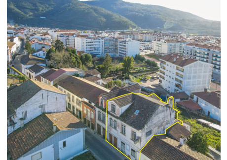 Dom na sprzedaż - Lousã E Vilarinho, Portugalia, 121 m², 122 230 USD (490 141 PLN), NET-100847396