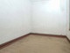 Dom na sprzedaż - Lousã E Vilarinho, Portugalia, 121 m², 125 340 USD (481 307 PLN), NET-100847396