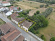 Dom na sprzedaż - Lousã E Vilarinho, Portugalia, 100 m², 64 566 USD (264 073 PLN), NET-100847444