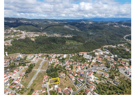 Działka na sprzedaż - Santo António Dos Olivais, Portugalia, 400 m², 74 794 USD (286 462 PLN), NET-100847571