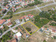 Działka na sprzedaż - Santo António Dos Olivais, Portugalia, 400 m², 73 120 USD (299 059 PLN), NET-100847571