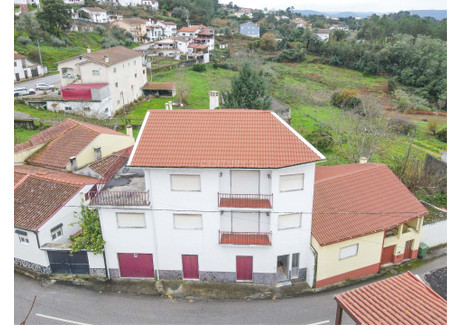 Dom na sprzedaż - Lousã E Vilarinho, Portugalia, 2052 m², 187 529 USD (766 995 PLN), NET-100847573