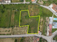 Działka na sprzedaż - Vila Nova De Ceira, Portugalia, 2060 m², 21 827 USD (89 271 PLN), NET-100847574