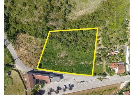 Działka na sprzedaż - Santa Clara E Castelo Viegas, Portugalia, 3677 m², 62 954 USD (256 221 PLN), NET-100847578