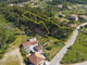 Działka na sprzedaż - Pombeiro Da Beira, Portugalia, 3310 m², 28 826 USD (110 690 PLN), NET-100847502