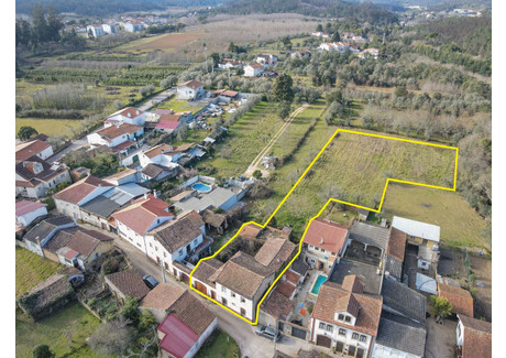 Dom na sprzedaż - Lousã E Vilarinho, Portugalia, 81 m², 80 584 USD (334 422 PLN), NET-100939135