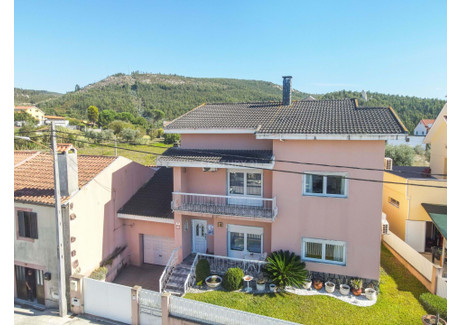 Dom na sprzedaż - São Miguel De Poiares, Portugalia, 192 m², 212 811 USD (870 395 PLN), NET-101142720