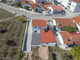 Dom na sprzedaż - São Miguel De Poiares, Portugalia, 124 m², 248 414 USD (996 140 PLN), NET-101197830