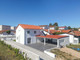 Dom na sprzedaż - São Miguel De Poiares, Portugalia, 124 m², 248 414 USD (996 140 PLN), NET-101197830