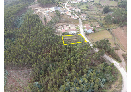 Działka na sprzedaż - Arrifana, Portugalia, 1270 m², 15 617 USD (63 874 PLN), NET-101338605