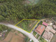 Działka na sprzedaż - Arrifana, Portugalia, 1270 m², 16 359 USD (66 909 PLN), NET-101338605