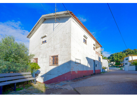 Dom na sprzedaż - Campelo, Portugalia, 54 m², 135 064 USD (549 710 PLN), NET-101867634