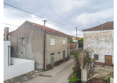 Dom na sprzedaż - Lousã E Vilarinho, Portugalia, 80 m², 204 599 USD (832 719 PLN), NET-102410031