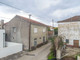 Dom na sprzedaż - Lousã E Vilarinho, Portugalia, 80 m², 204 599 USD (832 719 PLN), NET-102410031