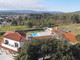 Dom na sprzedaż - São Miguel De Poiares, Portugalia, 315 m², 722 352 USD (2 961 643 PLN), NET-102980323