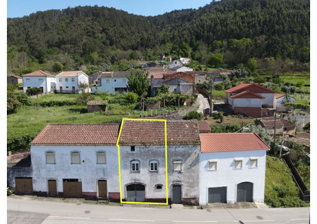 Dom na sprzedaż - Lousã E Vilarinho, Portugalia, 45 m², 43 108 USD (176 311 PLN), NET-96116888