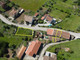Dom na sprzedaż - Lousa, Portugalia, 45 m², 42 792 USD (168 601 PLN), NET-96116888
