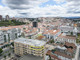 Mieszkanie na sprzedaż - Coimbra, Portugalia, 110 m², 303 337 USD (1 210 313 PLN), NET-96117024
