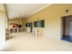 Dom na sprzedaż - Vila Nova De Poiares, Portugalia, 228 m², 345 587 USD (1 361 613 PLN), NET-96117416