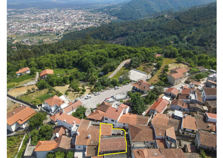 Dom na sprzedaż - Lousa, Portugalia, 65 m², 59 978 USD (239 310 PLN), NET-96117541