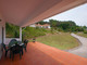 Dom na sprzedaż - Vila Nova De Poiares, Portugalia, 270 m², 540 589 USD (2 129 921 PLN), NET-96118092