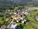Dom na sprzedaż - Lousa, Portugalia, 244 m², 56 268 USD (224 509 PLN), NET-96118441