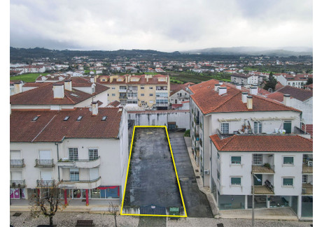 Działka na sprzedaż - Lousã E Vilarinho, Portugalia, 400 m², 67 348 USD (270 737 PLN), NET-96118538