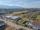 Działka na sprzedaż - Lousa, Portugalia, 288 m², 27 084 USD (108 064 PLN), NET-96118721