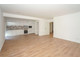 Mieszkanie na sprzedaż - Lousa, Portugalia, 216,32 m², 249 890 USD (997 061 PLN), NET-96119136