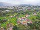 Działka na sprzedaż - Lousa, Portugalia, 1785 m², 61 263 USD (241 377 PLN), NET-96119740