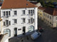 Komercyjne na sprzedaż - Lousa, Portugalia, 170 m², 61 751 USD (246 385 PLN), NET-96119854