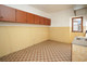 Dom na sprzedaż - Lousa, Portugalia, 142 m², 96 251 USD (384 040 PLN), NET-96124008