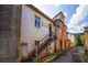 Dom na sprzedaż - Lousa, Portugalia, 36 m², 29 019 USD (115 788 PLN), NET-96124597