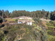 Dom na sprzedaż - Vila Nova De Poiares, Portugalia, 220 m², 26 000 USD (102 441 PLN), NET-96124809