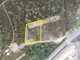 Działka na sprzedaż - Vila Nova De Poiares, Portugalia, 1430 m², 47 889 USD (188 684 PLN), NET-96124887
