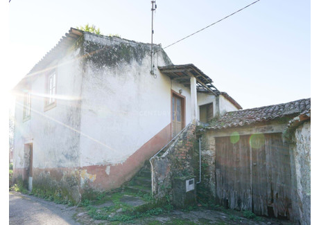 Dom na sprzedaż - Miranda Do Corvo, Portugalia, 35 m², 29 351 USD (115 643 PLN), NET-96125065