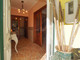 Dom na sprzedaż - Miranda Do Corvo, Portugalia, 182 m², 412 380 USD (1 657 766 PLN), NET-96125206